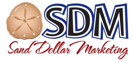 Sand Dollar Marketing - Arroyo Grande, CA 93420 - (805)489-0360 | ShowMeLocal.com
