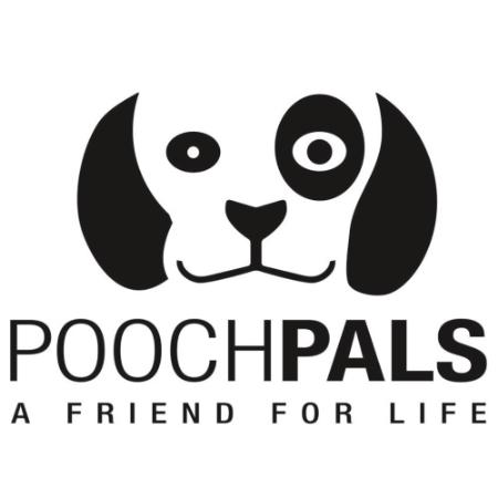 Pooch Pals Llc - New York, NY 10011 - (646)322-8844 | ShowMeLocal.com