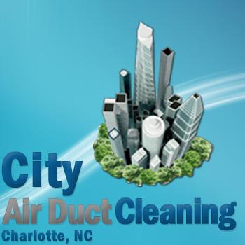 City Air Duct Cleaning Charlotte - Charlotte, NC 28208 - (980)321-9292 | ShowMeLocal.com