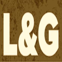 L & G Appliance Repair & Heat - Aurora, CO - (720)870-6862 | ShowMeLocal.com