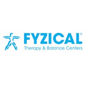 FYZICAL Therapy & Balance Centers - Lincoln Park Chicago (773)755-7566