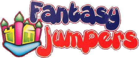 Fantasy Jumpers - Oxnard, CA 93036 - (805)290-6960 | ShowMeLocal.com