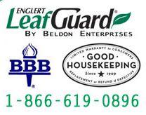 Leafguard Of Central Texas - San Antonio, TX 78232 - (210)366-6908 | ShowMeLocal.com
