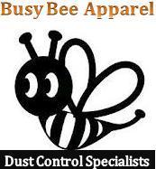Busy Bee Apparel Llc - Denver, CO 80212 - (303)458-9913 | ShowMeLocal.com