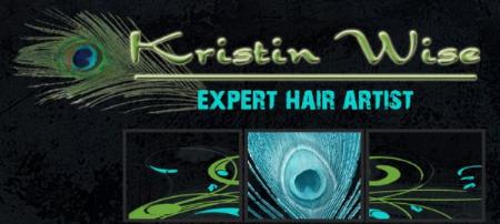 Expert Hair Artist - Oceanside, CA 92057 - (989)860-5292 | ShowMeLocal.com