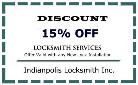 Emergency & Always Available 24 Hour Locksmith In Fishers,In - Fishers,In, IN 46038 - (317)863-0384 | ShowMeLocal.com