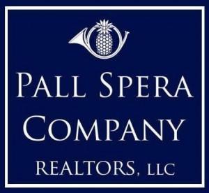 Pall Spera Company Realtors - Morrisville, VT 05661 - (802)888-1102 | ShowMeLocal.com