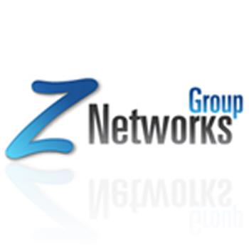 Z Networks Group New York - New York, NY 10001 - (347)630-9660 | ShowMeLocal.com