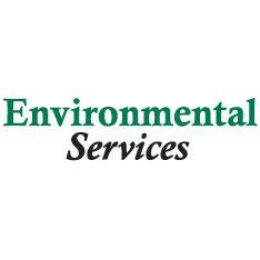 Environmental Services - Los Angeles, CA 90067 - (323)372-6134 | ShowMeLocal.com