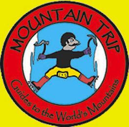 Mountain Trip - Ophir, CO 81426 - (970)369-1153 | ShowMeLocal.com