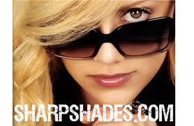 Sharpshades(Online Sunglasses Shop) - Muskegon, MI 49445 - (888)208-3144 | ShowMeLocal.com