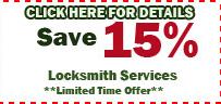 Residential, Commercial & Automotive Locksmith Service In Elk Grove ,Ca Elk Grove (877)223-7072