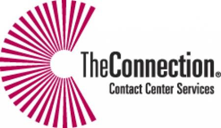 The Connection - Burnsville, MN 55337 - (952)948-5476 | ShowMeLocal.com