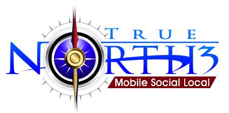 Truenorth3 Mobile Social Local - Shelton, CT 06484 - (203)816-5125 | ShowMeLocal.com