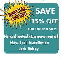 Dependable Locksmith Service You Deserve In Newark,Nj - Newark, NJ 07104 - (973)362-4501 | ShowMeLocal.com