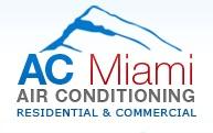 Ac Miami Air Conditioning - Miami, FL 33145 - (786)900-0009 | ShowMeLocal.com
