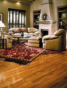 Carpet Country Flooring - Poway, CA 92064 - (858)748-2997 | ShowMeLocal.com