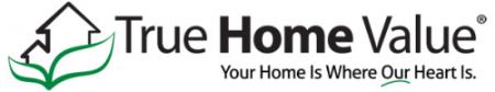 True Home Value - Bridgeton, MO 63044 - (314)739-1111 | ShowMeLocal.com