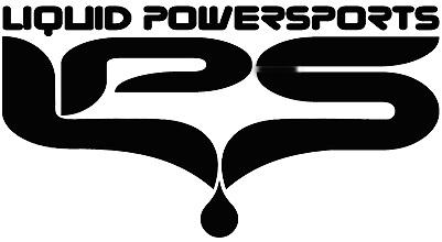 Liquid Powersports Fort Collins Boat Repair - Fort Collins, CO 80524 - (970)420-5451 | ShowMeLocal.com