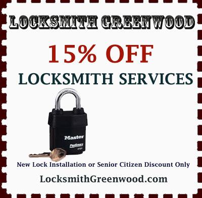 Commercial Locks & Keys Services In Greenwood - Greenwood, IN 46142 - (317)534-2317 | ShowMeLocal.com
