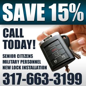 Locksmith Auto Key Service Indianapolis - Indianapolis, IN 46208 - (317)536-1083 | ShowMeLocal.com