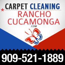 Carpet Cleaning Rancho Cucamonga - Rancho Cucamonga, CA 91730 - (909)521-1889 | ShowMeLocal.com