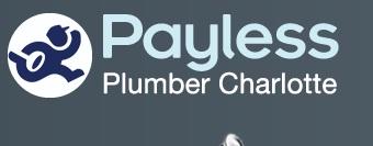 Payless Plumber Charlotte - Charlotte, NC 28210 - (704)910-8395 | ShowMeLocal.com