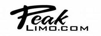 Peak Limousine & Car Service - Charlotte, NC 28206 - (704)568-1200 | ShowMeLocal.com