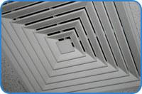 Air Duct Cleaning in Houston - Houston, TX 77013 - (713)568-6491 | ShowMeLocal.com