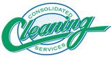 Consolidated Cleaning Services, Inc - Oakland, CA 94607 - (510)899-9131 | ShowMeLocal.com