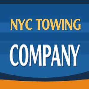 NYC Towing Company - New York, NY 10014 - (646)560-0505 | ShowMeLocal.com