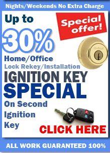 A Locksmith Broken Car Key Removal - Arlington, VA 22202 - (703)291-4913 | ShowMeLocal.com