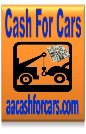 Aa Cash For Cars - Portland, OR 97233 - (503)664-4142 | ShowMeLocal.com