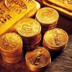 Atlanta Gold & Coin Buyers - Duluth, GA 30097 - (404)236-9744 | ShowMeLocal.com