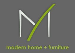 Modern Home Furniture Sterling Heights (248)939-7767