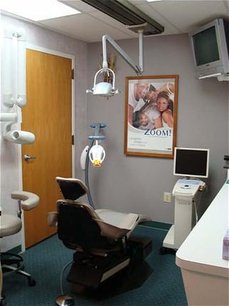 Bensalem Adult Dentistry - Bensalem, PA 19020 - (215)638-9952 | ShowMeLocal.com