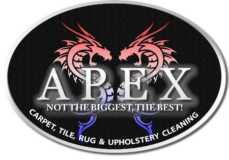 Apex Carpet Solutions - Eustis, FL - (352)406-7866 | ShowMeLocal.com