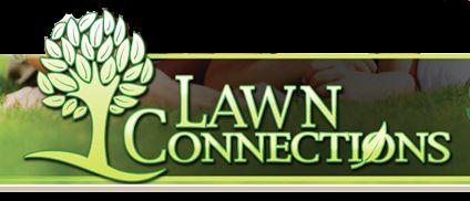 Lawn Connections Of Keller - Keller, TX 76244 - (817)231-0351 | ShowMeLocal.com