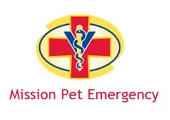 Mission Pet Emergency - San Antonio, TX 78249 - (210)691-0900 | ShowMeLocal.com