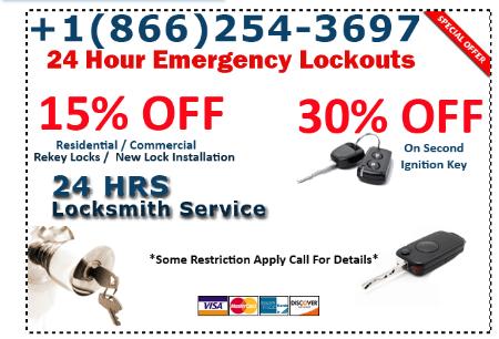 Residential, Commercial & Automotive Locksmith Service Orlando,Fl - Orlando, FL 32832 - (407)574-5588 | ShowMeLocal.com