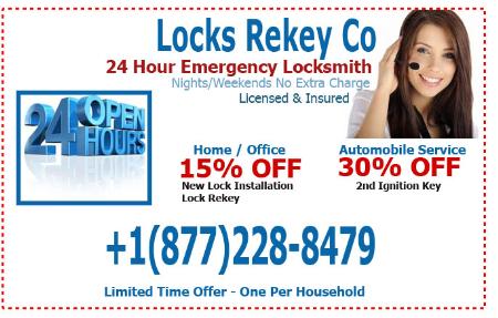 Emergency Car & Home Locksmith Service Orlando,Fl - Orlando, FL 32835 - (321)251-4587 | ShowMeLocal.com