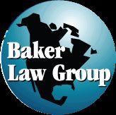 Baker Law Group - Irvine, CA 92618 - (949)450-0444 | ShowMeLocal.com