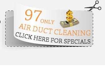Air Duct Cleaning Friendswood TX Friendswood (713)909-4576