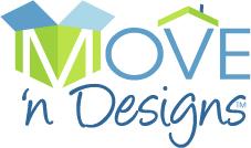 Move 'N Designs - Columbus, OH 43235 - (614)888-9194 | ShowMeLocal.com