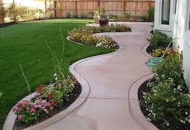 All Pro Services Lawn And Garden - Springfield, OR 97478 - (541)913-7283 | ShowMeLocal.com