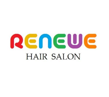 Renewe Hair Salon - Huntersville, NC 28078 - (704)273-2953 | ShowMeLocal.com