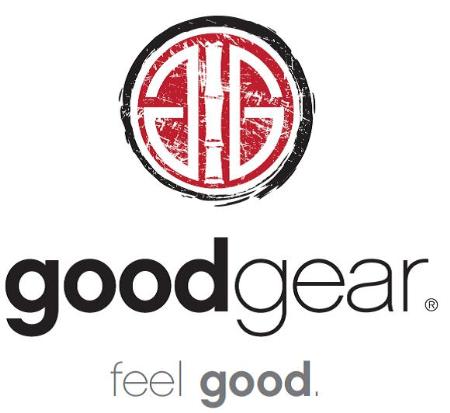 Good Gear - Marlborough, CT 06447 - (866)811-3011 | ShowMeLocal.com