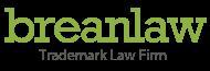 BreanLaw, LLC - Luke Brean, Esq. - Portland, OR 97209 - (800)451-5815 | ShowMeLocal.com