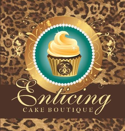 Enticing Cake Boutique - Orlando, FL 34744 - (321)299-5483 | ShowMeLocal.com