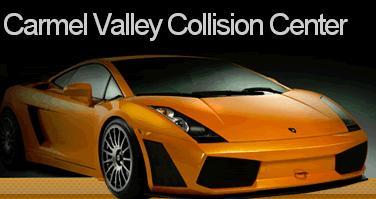 Carmel Valley Collision Center - San Diego, CA 92121 - (858)847-3068 | ShowMeLocal.com